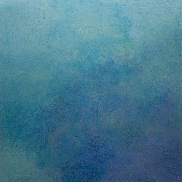 Cynthia Bjorn, Surrender IV, 2022