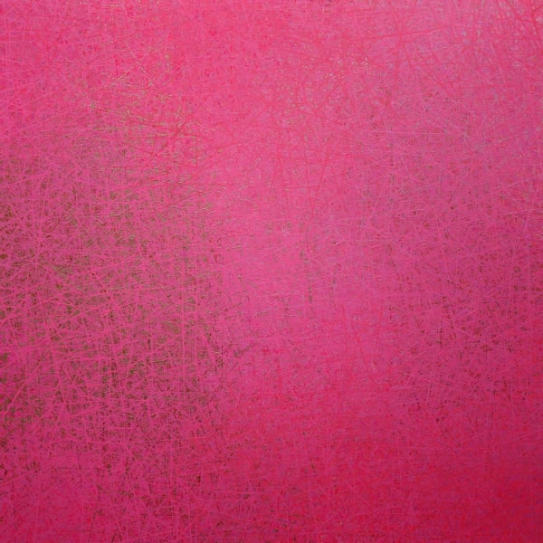 Cynthia Bjorn, Traveling Light, 2023