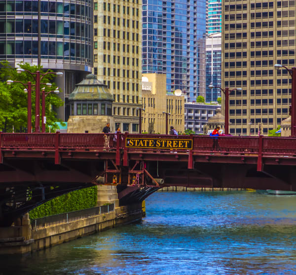 Larry Emerson, IMG_3269-104