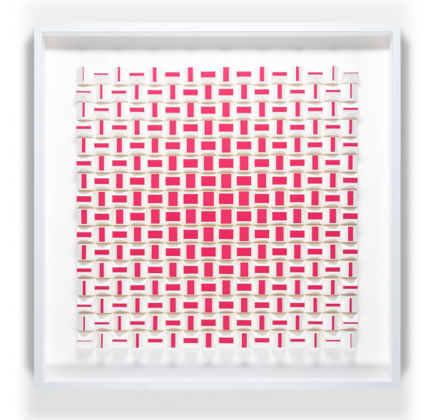 Zerrou Brothers, YAGTAFI #1, 2023