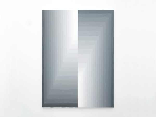 Linda Arts, Zonder titel # 303 , 2025