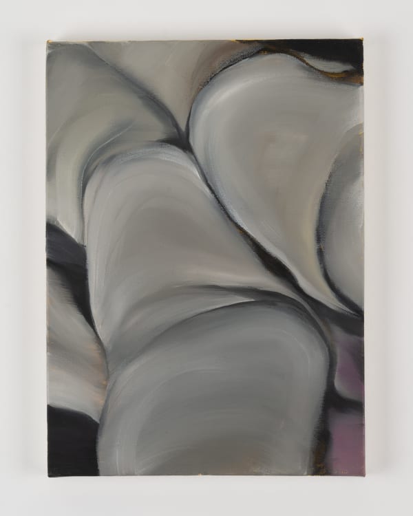 Yongseok Oh (b. 1974), The angle of pornography #6, 2007