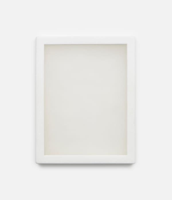 Andreas Blank, Untitled (Portrait Gallery 5), 2021