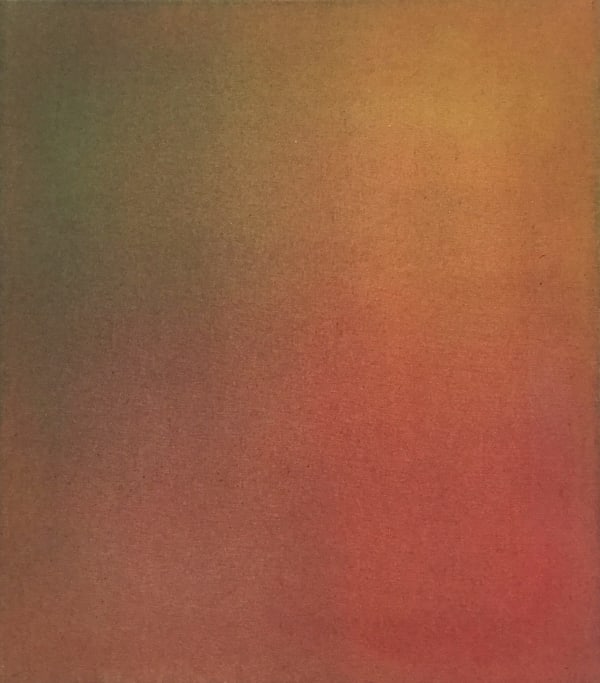 WONKUN JUN, Untitled, 2021