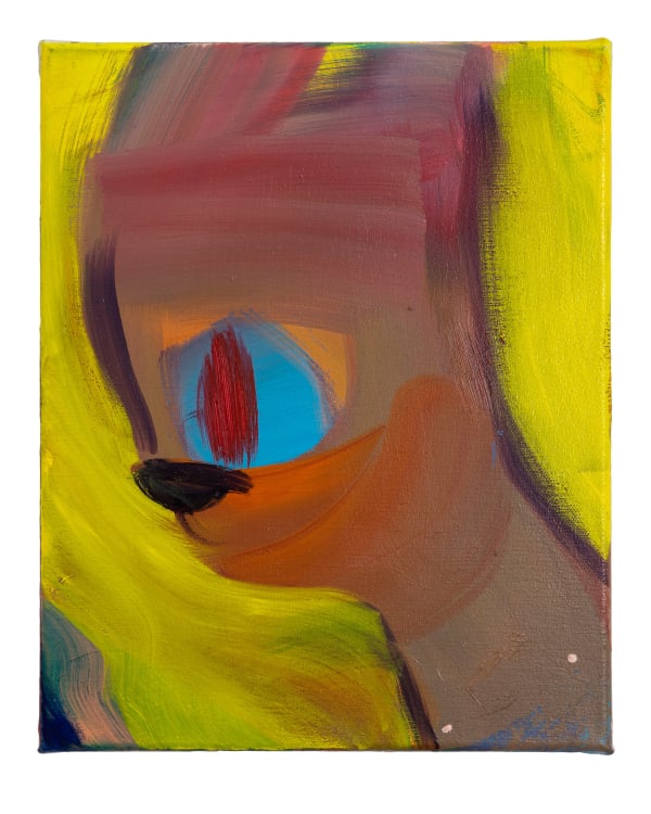 Aneta Kajzer, Doggy, 2022