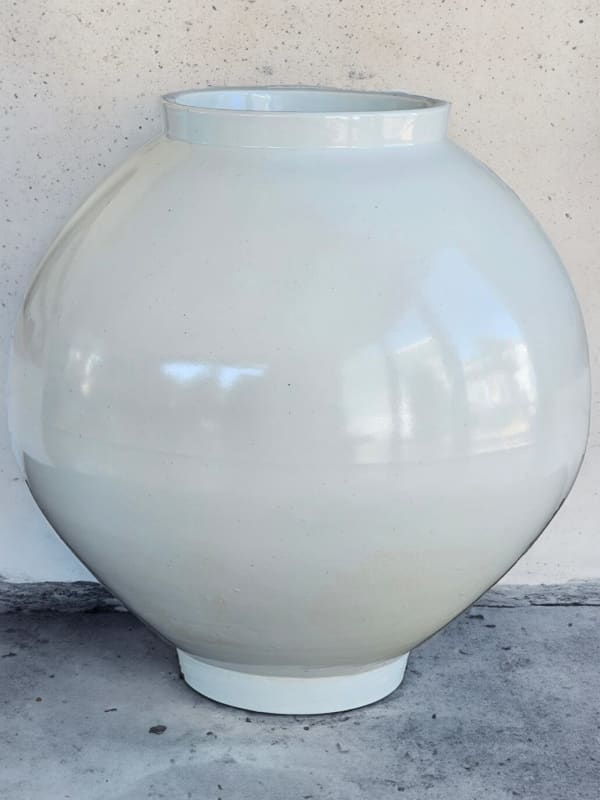 Shin Chul, Untitled, 2025