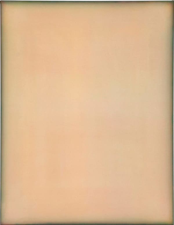 WONKUN JUN, Untitled, 2023