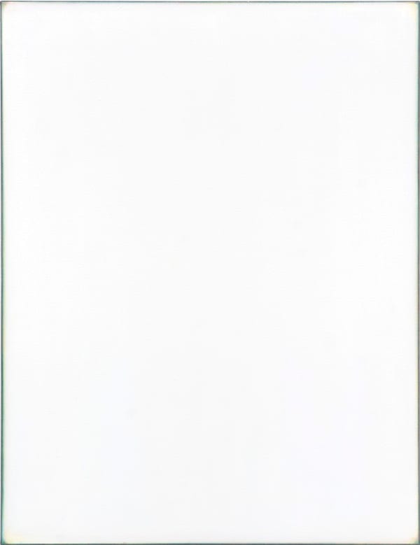 WONKUN JUN, Untitled, 2023