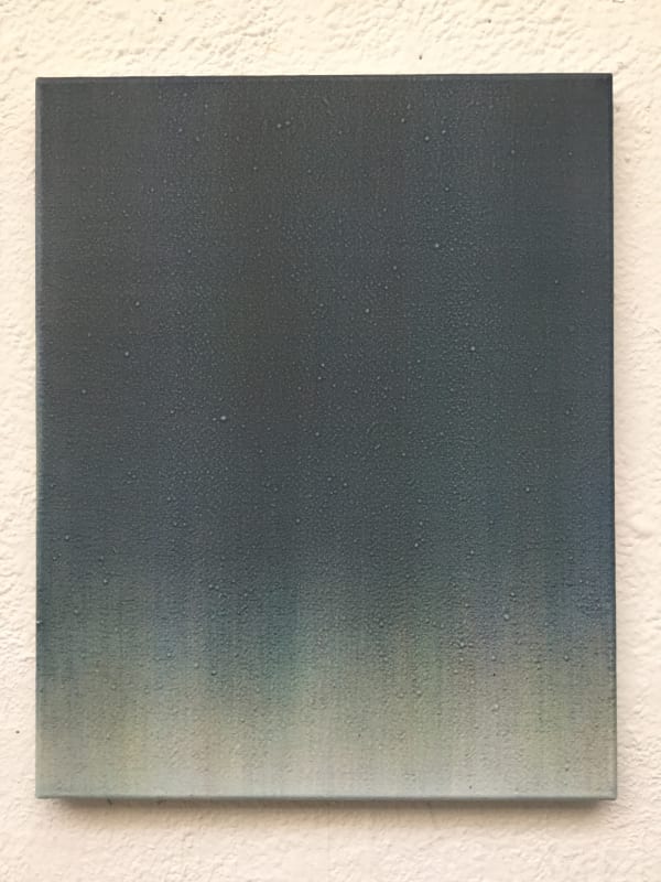 Won Kun Jun, Untitled, 2021