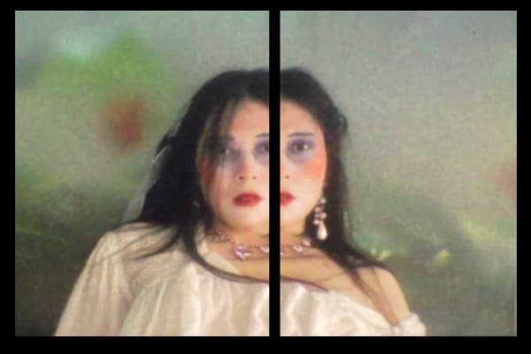 lee sima, 비단감옥 bidangamok, 2023