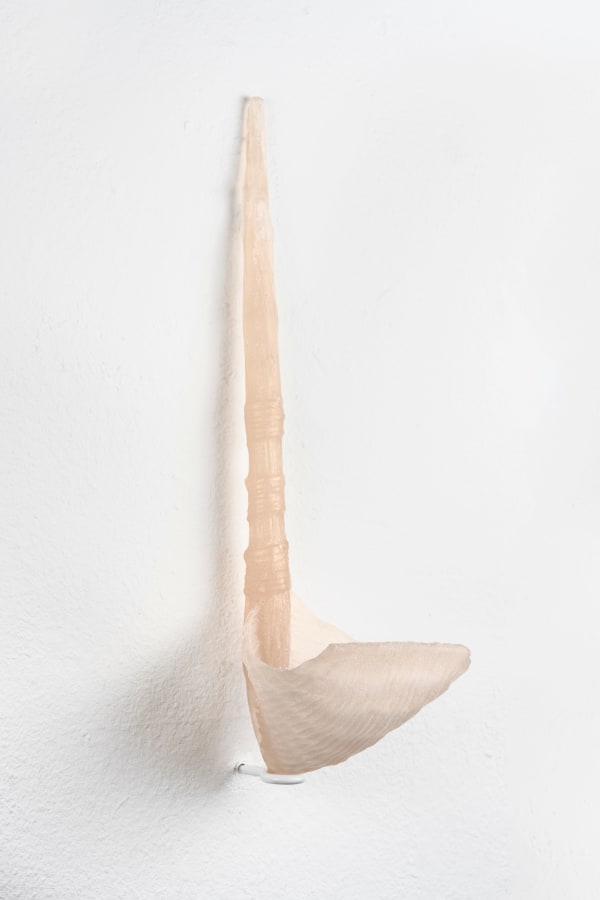 Jihyung Song, Bokjori, 2022