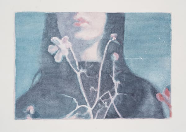 Jae Ho Jung, Wind, 2013