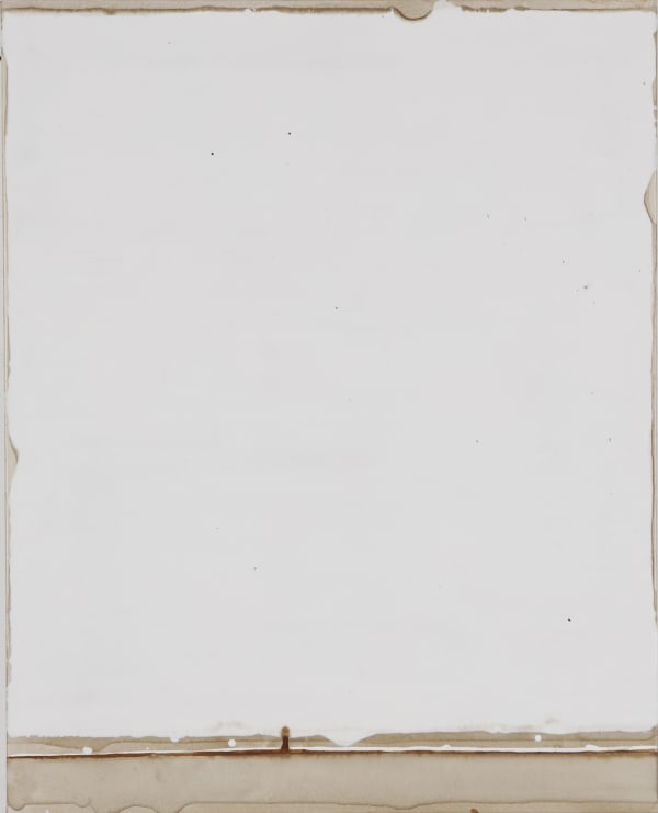 Keun-Tai Kim, Discussion 2023-84, 2023