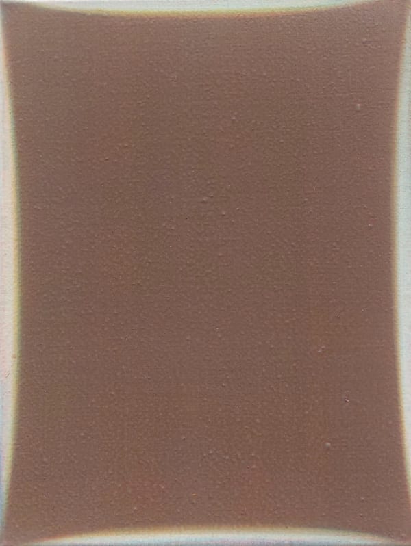 WONKUN JUN, Untitled, 2021