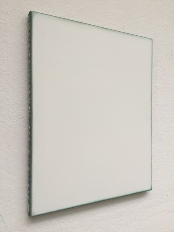 Won Kun Jun, Untitled, 2021