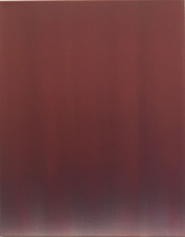Won Kun Jun, Untitled, 2020