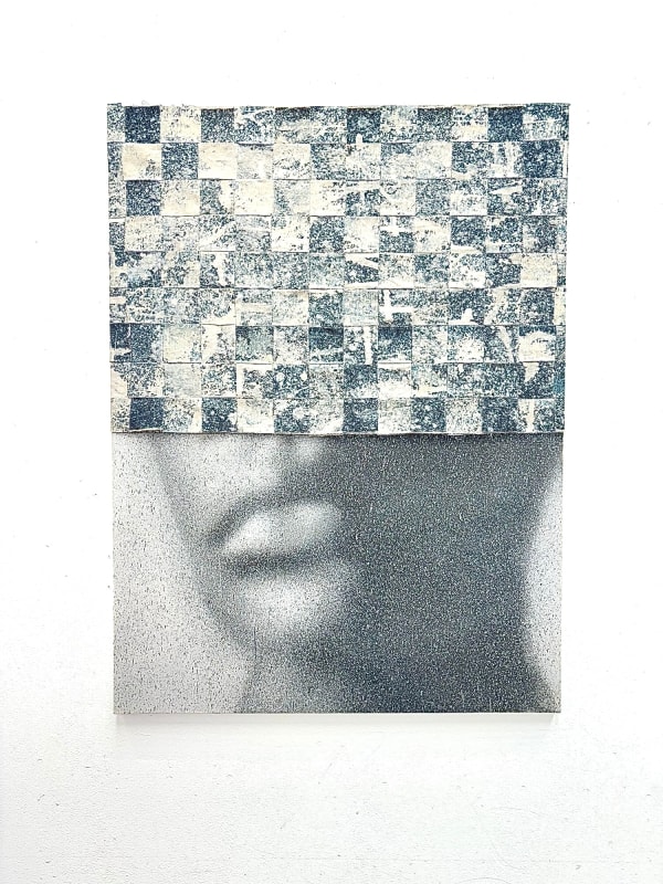 Eric Moraes, Vida Conpartida, 2024