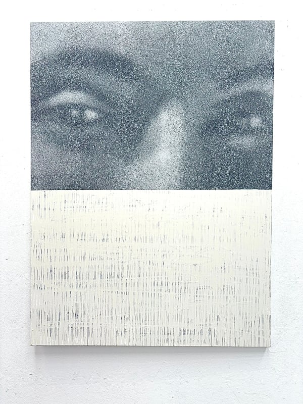 Eric Moraes, Terapia, 2024