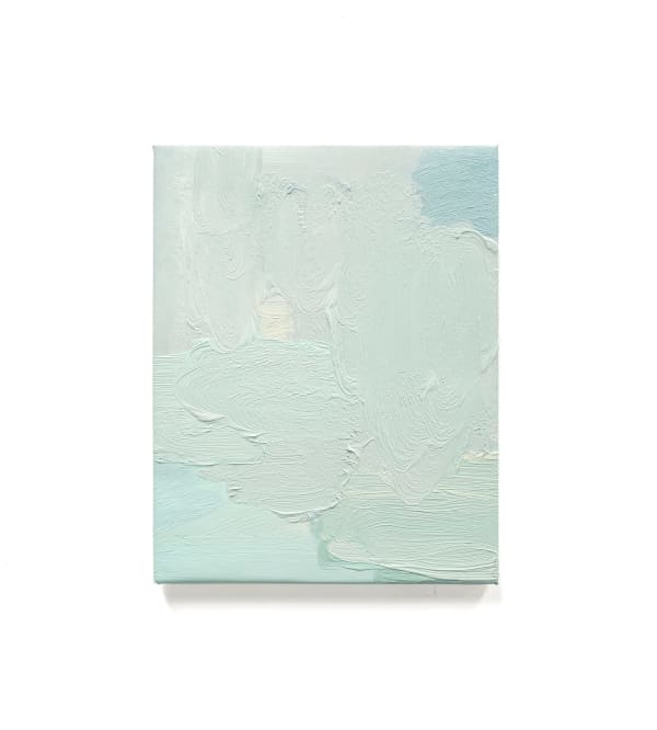 Gabriel Coca, DHQ-0522, 2021