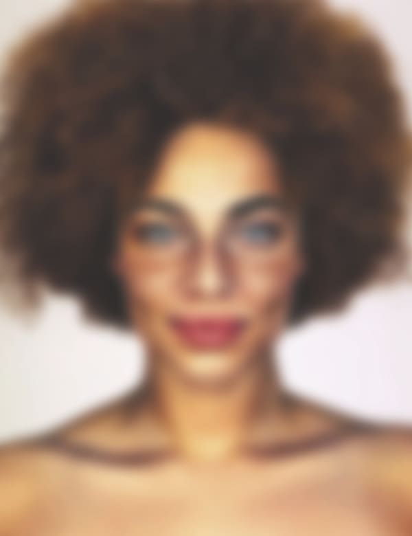 Anonymous, ANYMS11 - Naledi, 2021