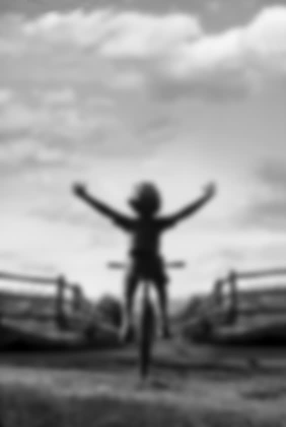 The Fog Of Time, FOGTIM16, 2020