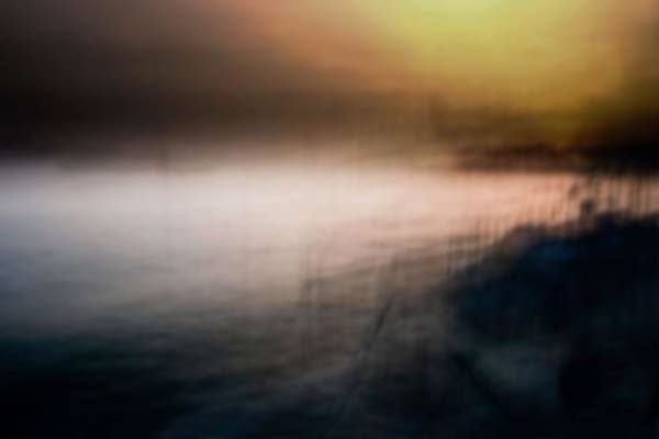 Silence, SLNCE03 - The Horizon Remembers, 2017