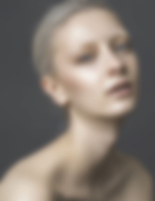 Anonymous, ANYMS06 - Freja, 2021