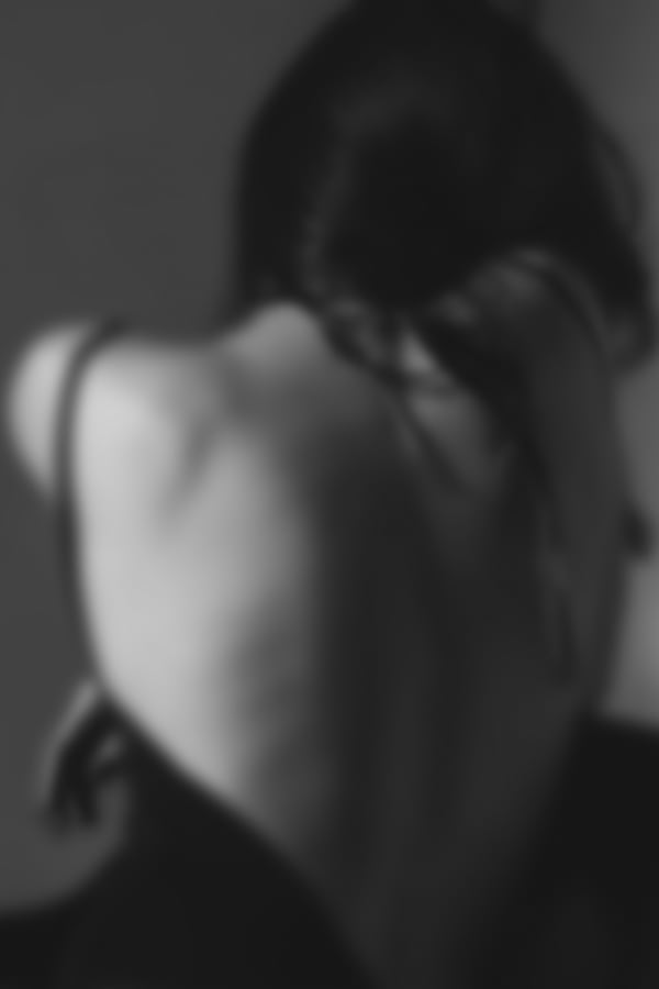 The Fog Of Time, FOGTIM35, 2020