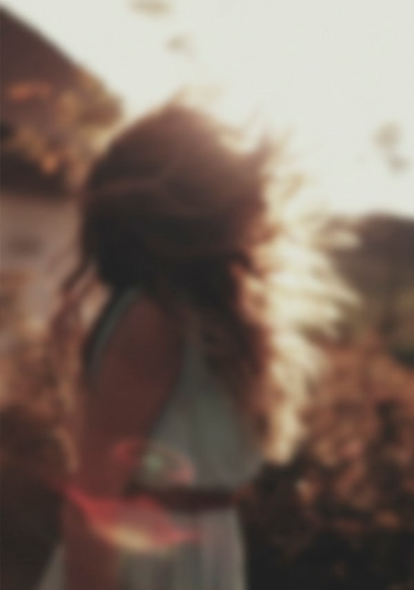 The Fog Of Time, FOGTIM50, 2020