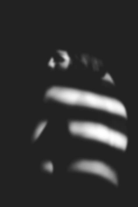 The Fog Of Time, FOGTIM34, 2020