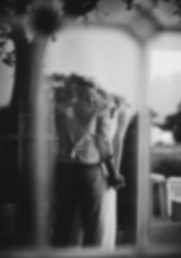 The Fog Of Time, FOGTIM25, 2020