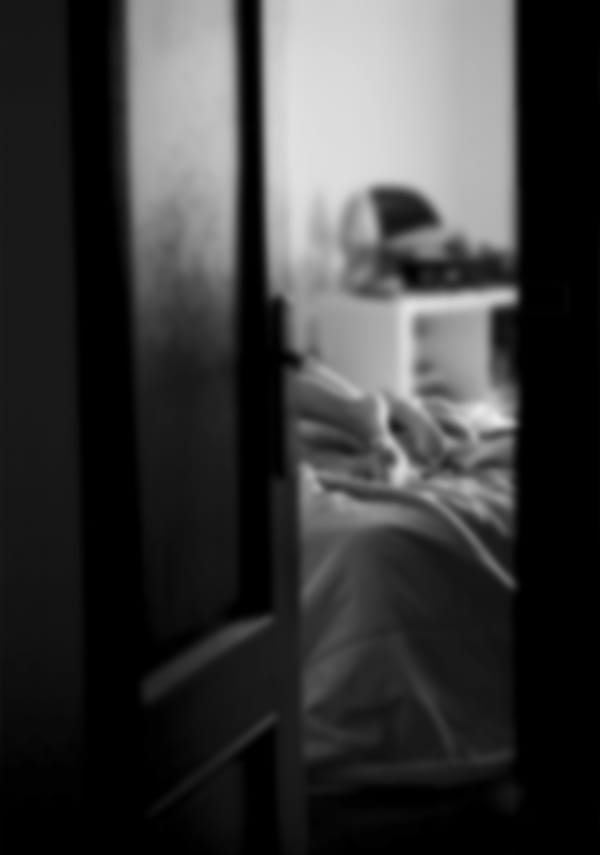 The Fog Of Time, FOGTIM24, 2020