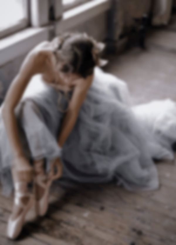 Butterflies, BTTFYS06, 2023