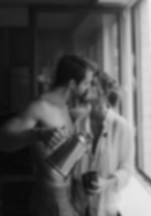 The Fog Of Time, FOGTIM17, 2020