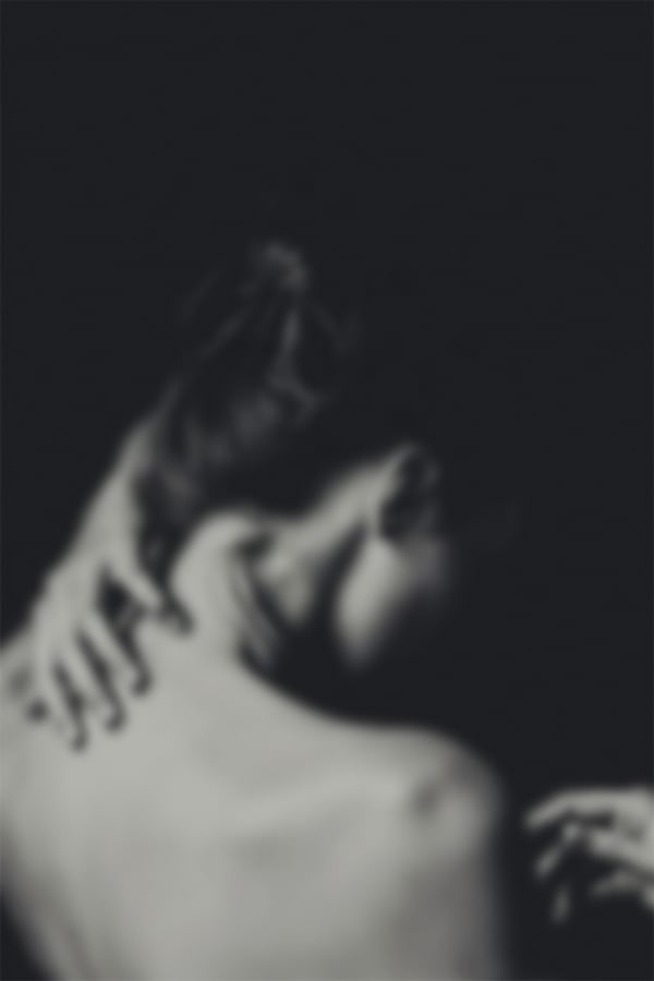 The Fog Of Time, FOGTIM36, 2020