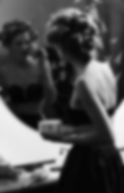 The Fog Of Time, FOGTIM28, 2020