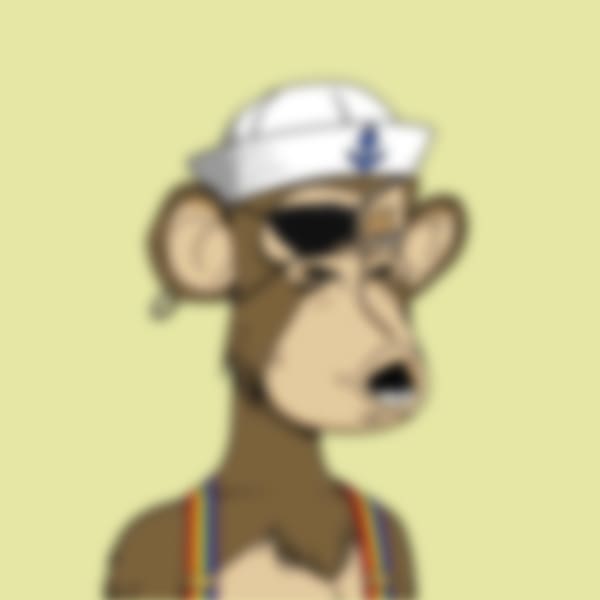 N(ot)FT, NOTFT08, 2022