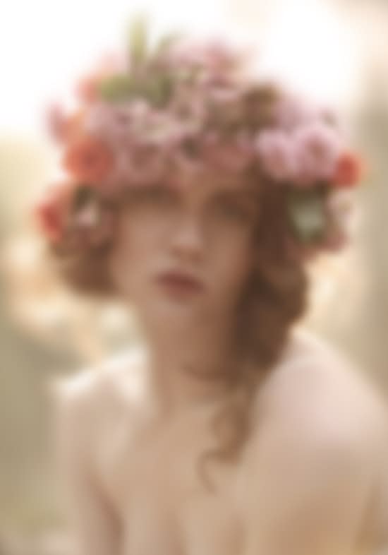 Eden, EDN22 - Dafne, 2023