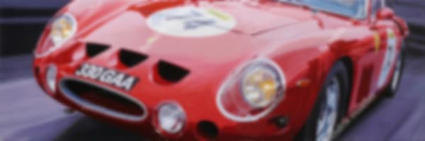 For Men Who Don't Want To Grow Up, DSCDNT06, 2016