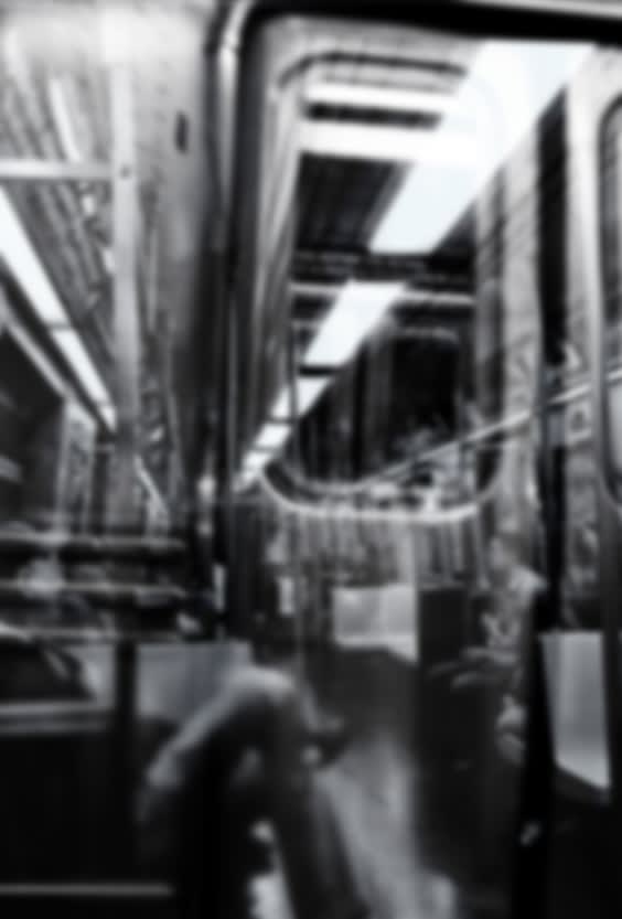 The Fog Of Time, FOGTIM08, 2020