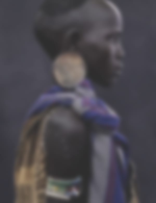 Anonymous, ANYMS15 - Lulit, 2021