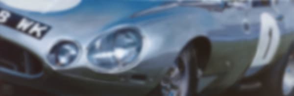 For Men Who Don't Want To Grow Up, DSCDNT03, 2016