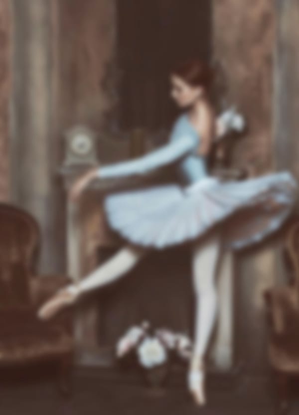 Butterflies, BTTFYS05, 2023