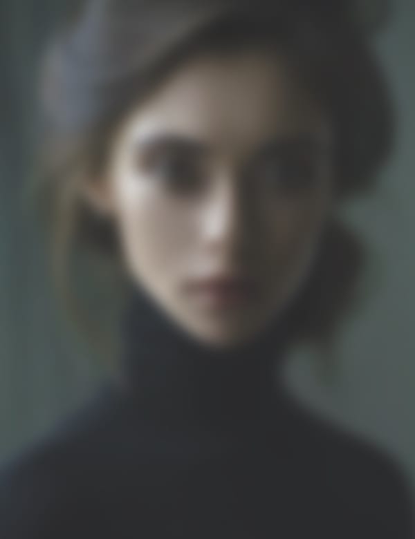 Anonymous, ANYMS18 - Tamar, 2021