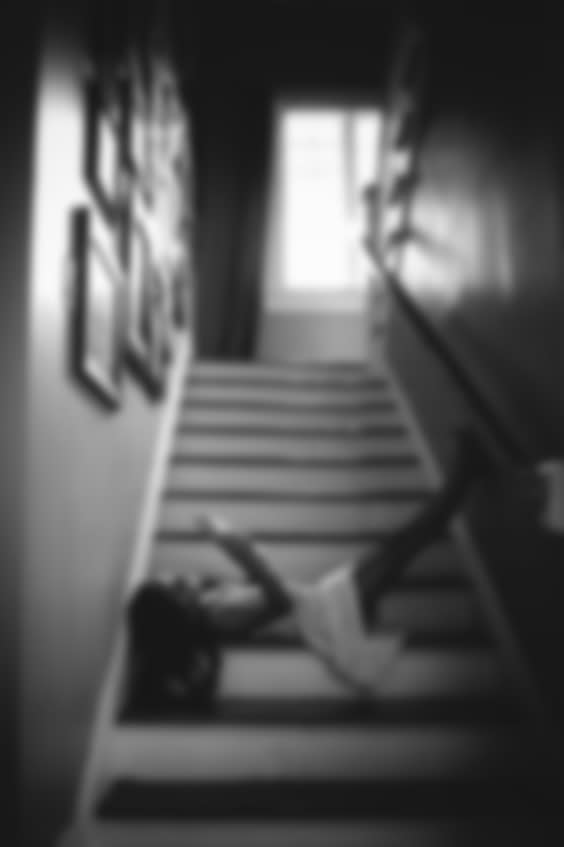 The Fog Of Time, FOGTIM23, 2020