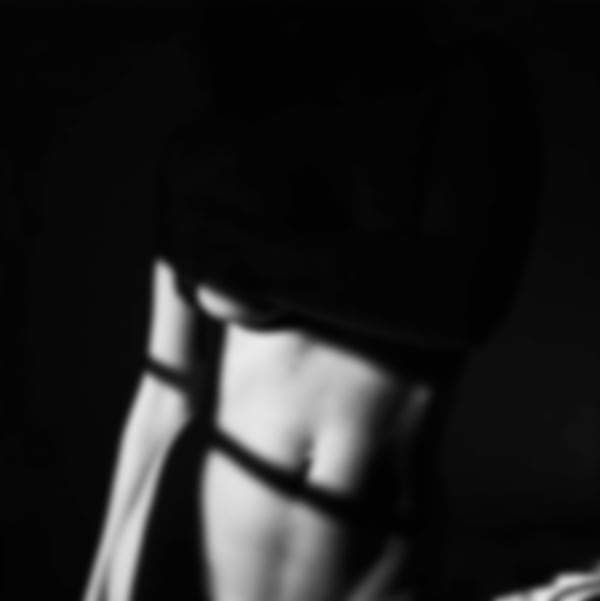 The Fog Of Time, FOGTIM46, 2020