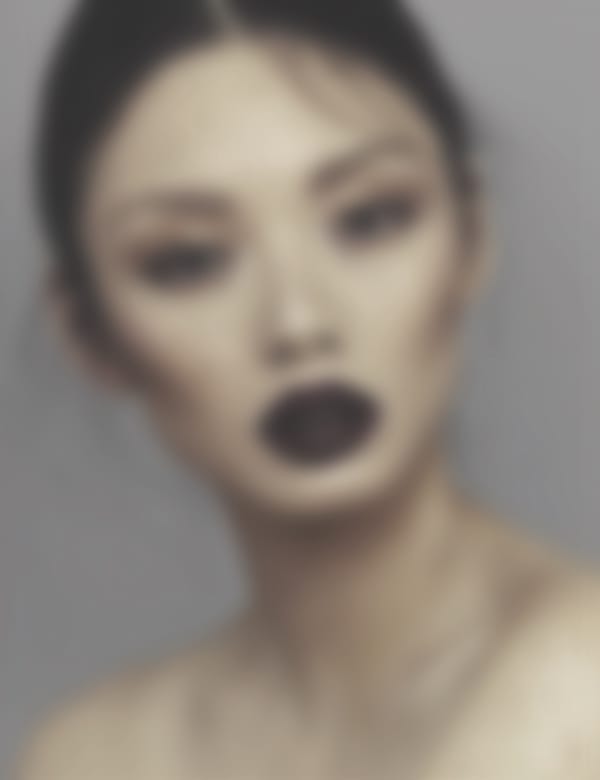 Anonymous, ANYMS05 - Aiko, 2021