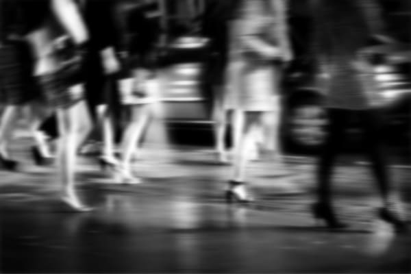 The Fog Of Time, FOGTIM14, 2020