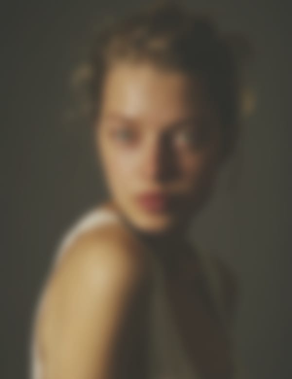 Anonymous, ANYMS16 - Matilda, 2021