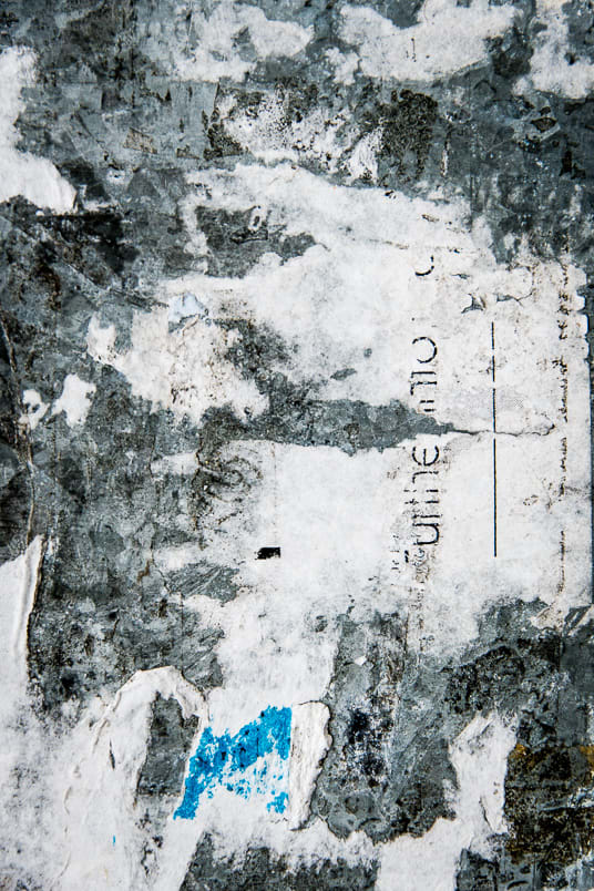 Christine finkelson, Uline, 2014